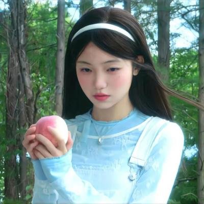 爱之咒：黑色婚礼