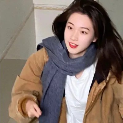 神爱傻瓜