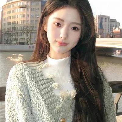 怒海争锋：极地远征