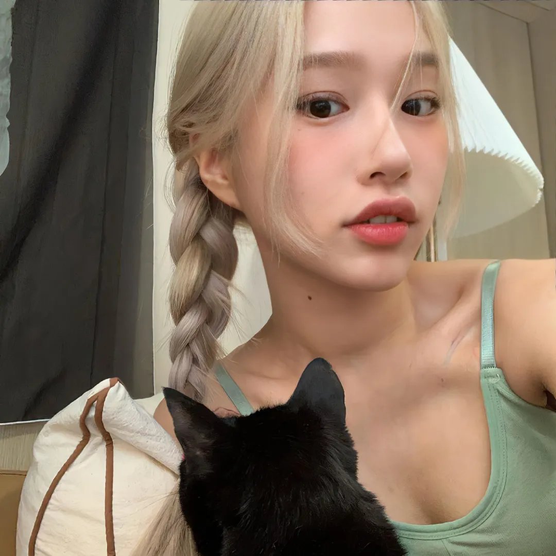 疑云疑雨