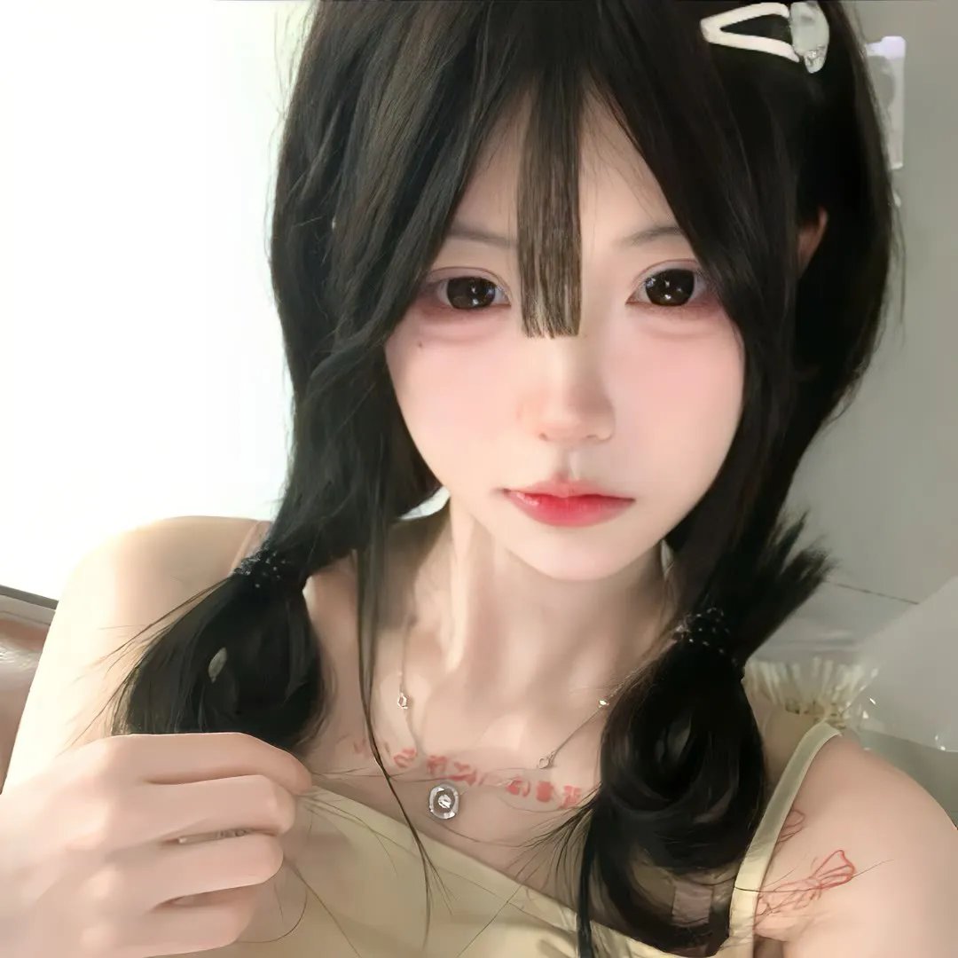 我的抓狂友