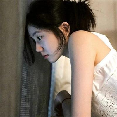 似是有缘人