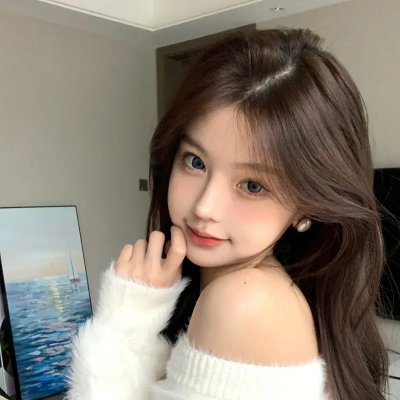 沉默的心