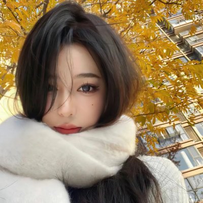 毕业总动员