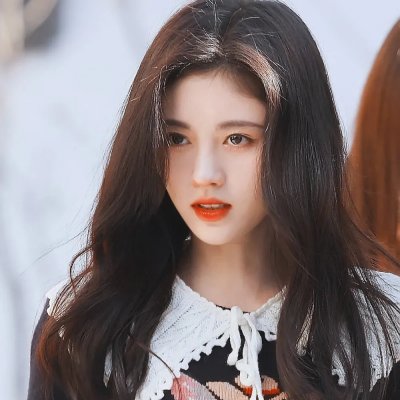 无意背叛