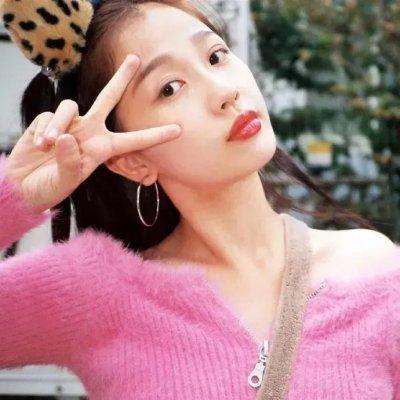 姣妹日记