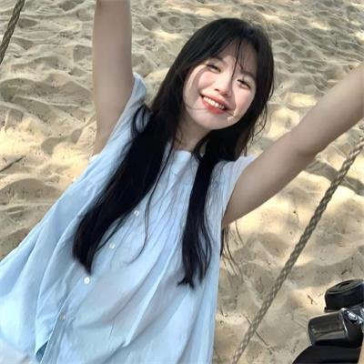 性在够辣