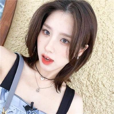 爵士丛林