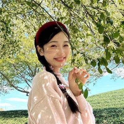 爱上两个我