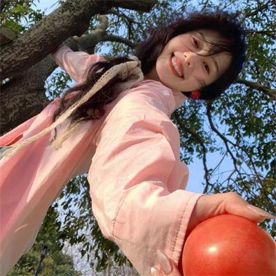 春原庄的管理人