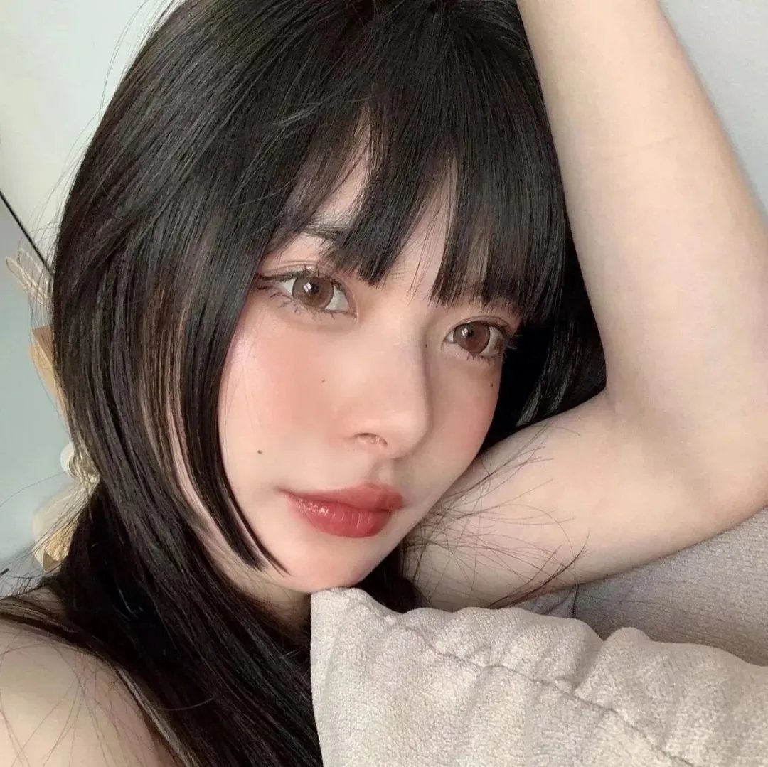 文森特与世界的尽头