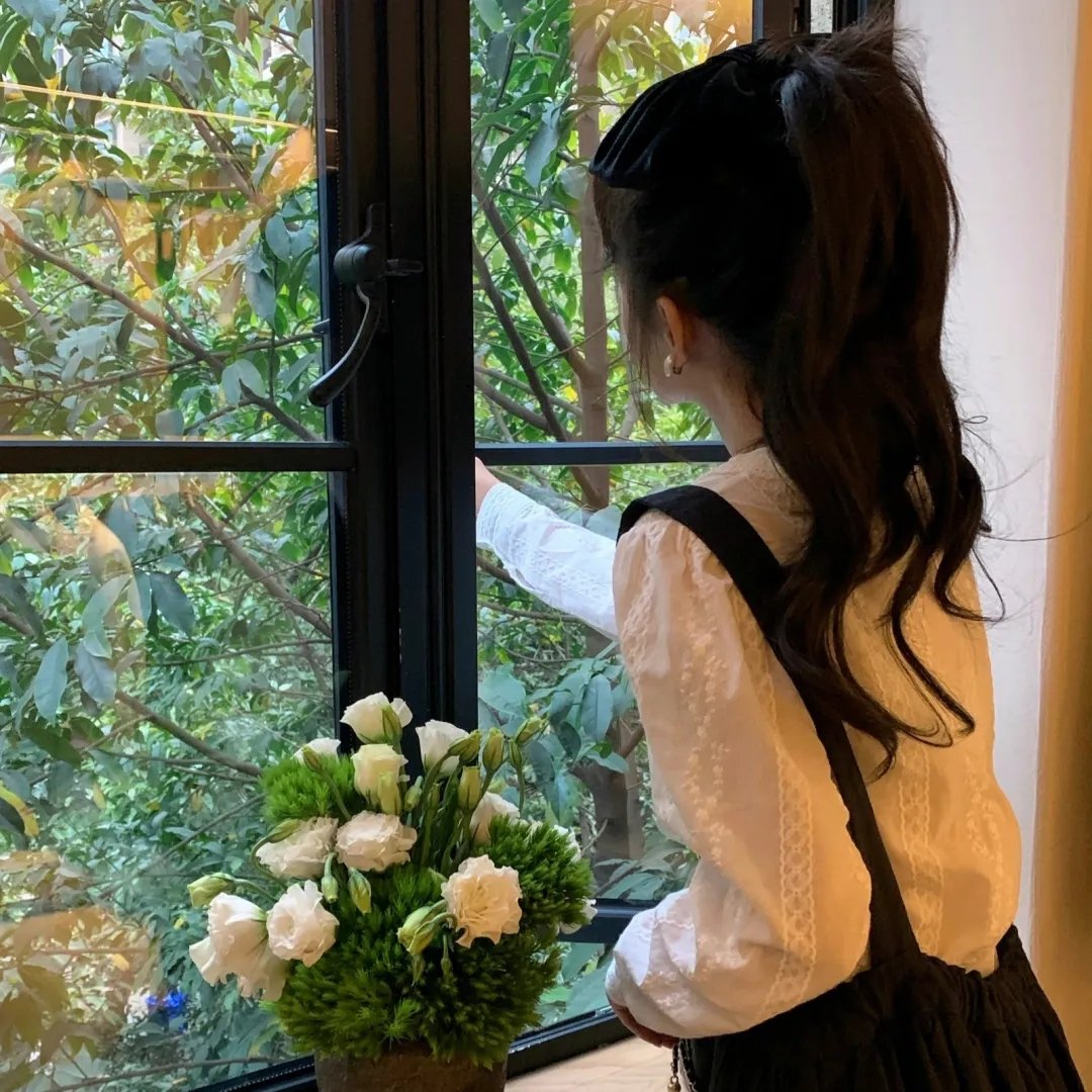 欧玛杀了我
