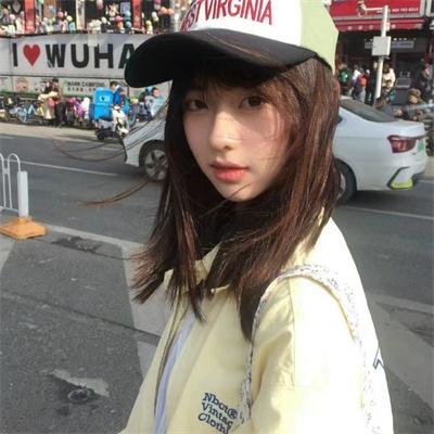 冒冒风险