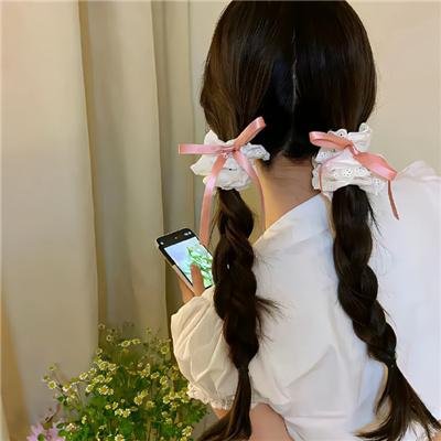耐撕侦探