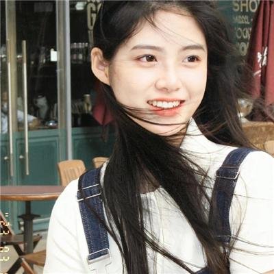 水瓶座