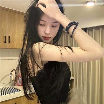 嗨，乔