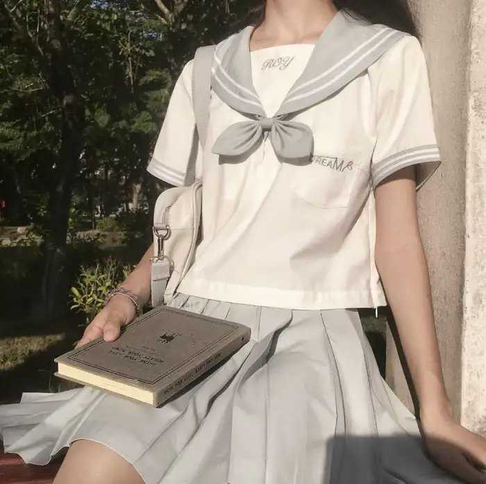 蓝汁