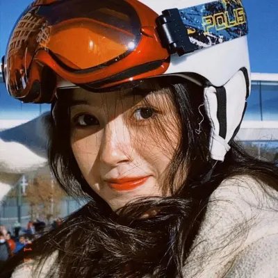 鉴你所见：崖壁大战