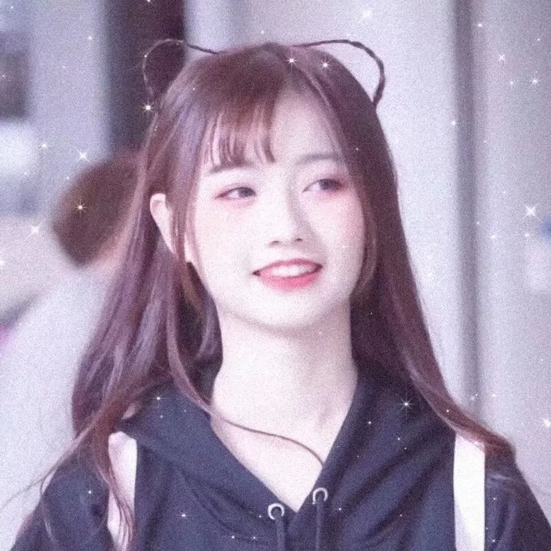 窈窕淑男的日记